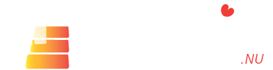 Zonwering Friesland Shop